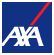 axa