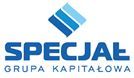 specjal