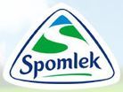 spomlek