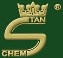 stanchem