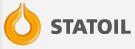 statoil