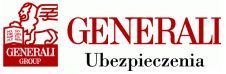 generali