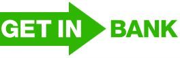 get_in_bank