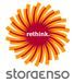 storaenso