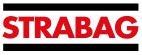 strabag