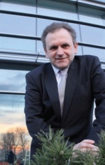 Uhl_profesor.jpg