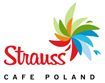 strauss