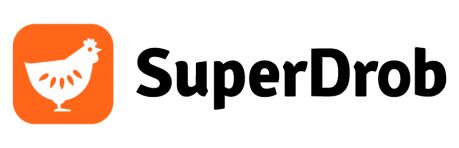 SuperDrob S.A.