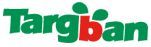 targban