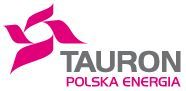 tauron