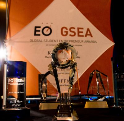 Konkurs GSEA-1