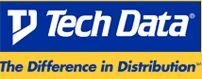tech_data