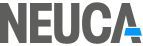 neuca
