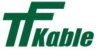 tfkable