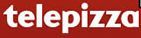 telepizza