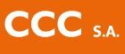 ccc