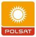 polsat