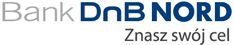 bank-dnb-nord
