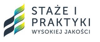 Staże i praktyki