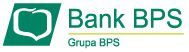 bank-bps