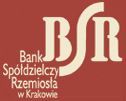 bank-bsr