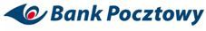 bank-pocztowy