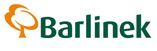 bralinek