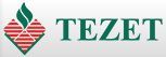 tezet