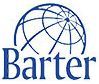 barter