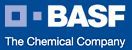 basf