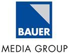 bauer-media