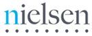 nielsen