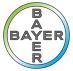 bayer