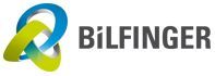 bilfinger
