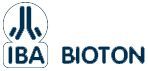 bioton