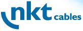 nkt_cables