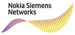 nokia_siemens_networks