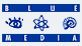 blue-media