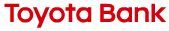 toyota_bank