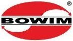 bowim