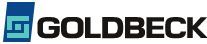 goldbeck