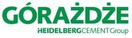 gorazdze