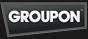 groupon