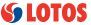 lotos