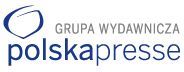polskapresse