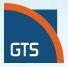 gts