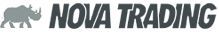 nova_trading