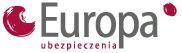 tu_europa