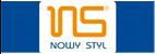nowy_styl