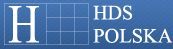 hds-polska